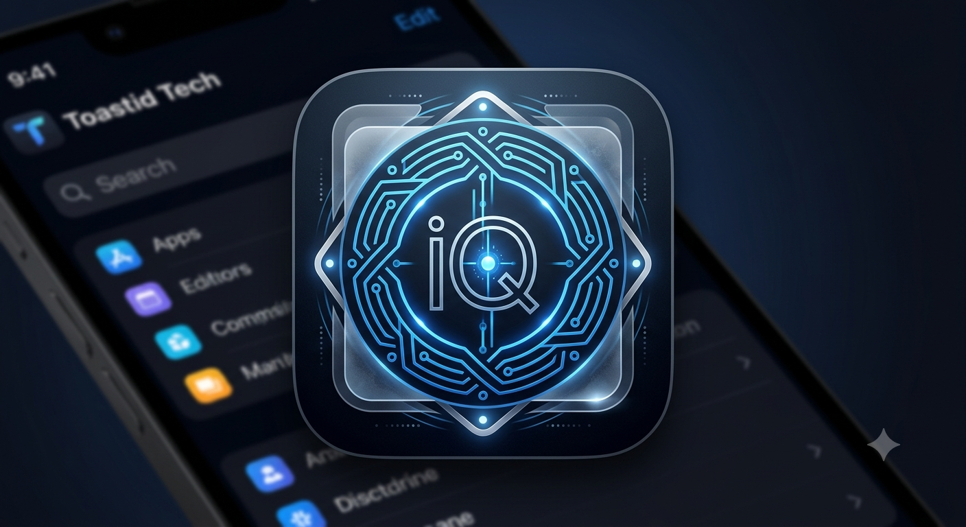 PlateIQ logo